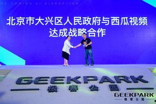 北京西瓜视频爆料,揭秘热门视频背后的故事