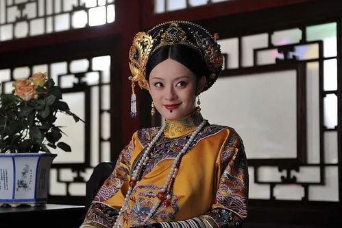 娱乐爆料人打开甄嬛传是真的吗,娱乐爆料人揭露真实情况? 第1张 娱乐爆料人打开甄嬛传是真的吗,娱乐爆料人揭露真实情况? 第1张