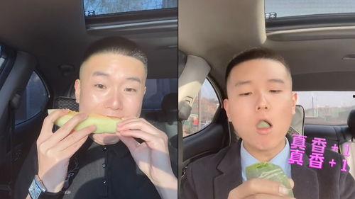 刘先生爆料视频播放,揭秘事件背后惊人真相